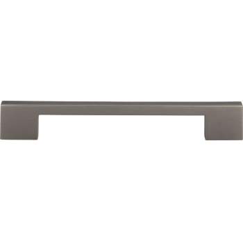 Atlas Homewares cabinet pulls image-6