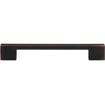 Atlas Homewares A826 image-7