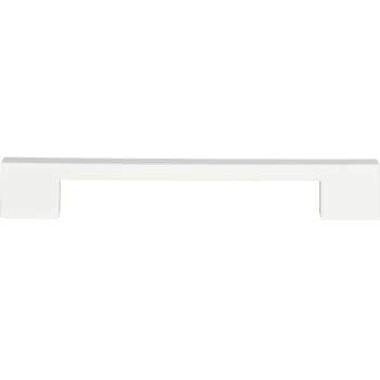 Atlas Homewares cabinet pulls image-8