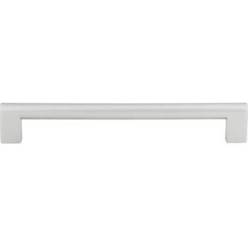 Atlas Homewares cabinet pulls image-4