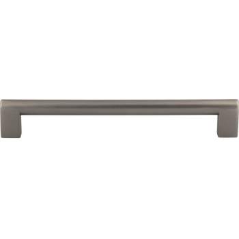 Atlas Homewares A829 image-5