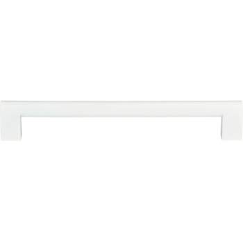 Atlas Homewares cabinet pulls image-6