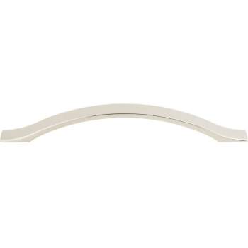 Atlas Homewares cabinet pulls image-4
