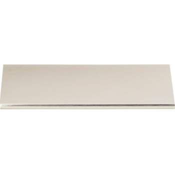 Atlas Homewares cabinet pulls image-2