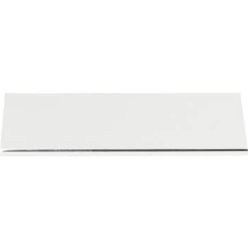 Atlas Homewares A832 image-3