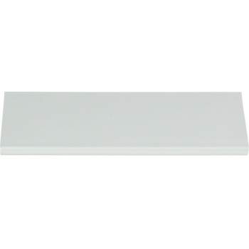 Atlas Homewares cabinet pulls image-4