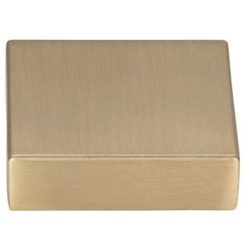 Atlas Homewares cabinet knobs image-4