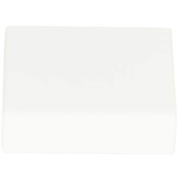 Atlas Homewares A833 image-7