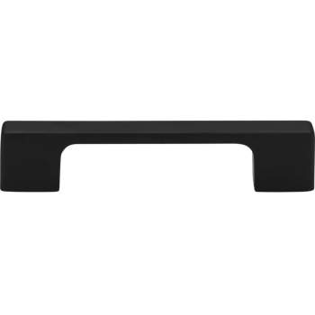 Atlas Homewares A836 image-1