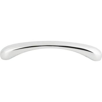Atlas Homewares cabinet pulls image-2