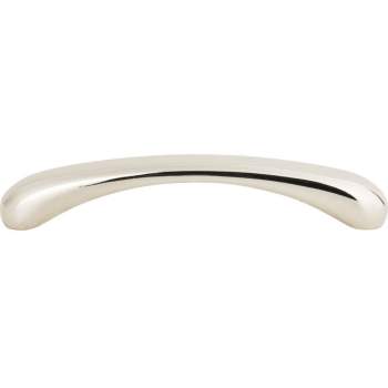 Atlas Homewares A840 image-3