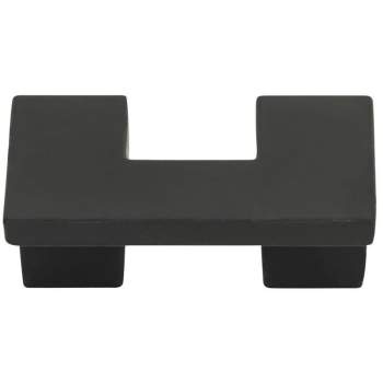 Atlas Homewares A845 image-1