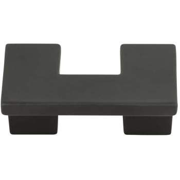 Atlas Homewares A845 image-5