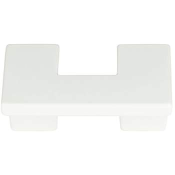 Atlas Homewares A845 image-7