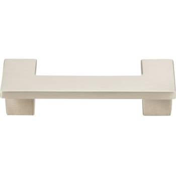Atlas Homewares cabinet pulls image-2