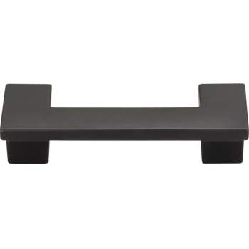 Atlas Homewares A846 image-5
