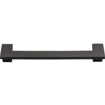 Atlas Homewares A847 image-1