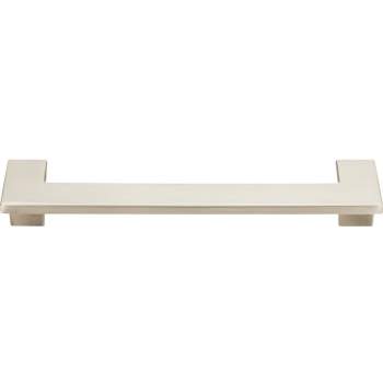 Atlas Homewares cabinet pulls image-2