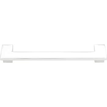 Atlas Homewares A847 image-3