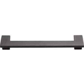 Atlas Homewares A847 image-5