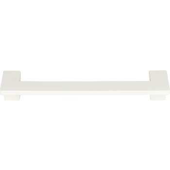 Atlas Homewares A847 image-7