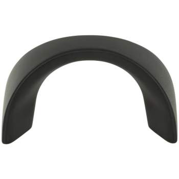 Atlas Homewares A848 image-1