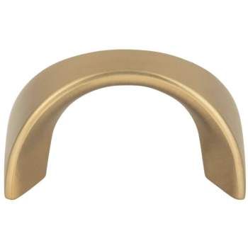 Atlas Homewares cabinet knobs image-4