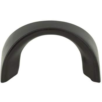 Atlas Homewares A848 image-5