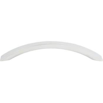 Atlas Homewares A849 image-3
