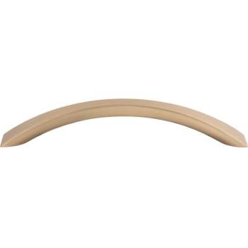 Atlas Homewares cabinet pulls image-4
