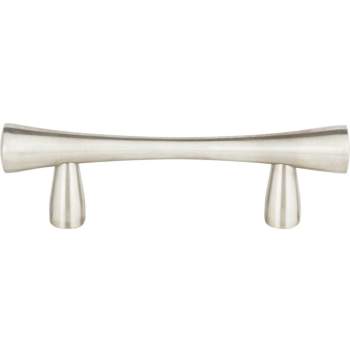 Atlas Homewares A850 image-1