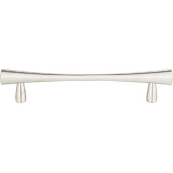 Atlas Homewares cabinet pulls image-2