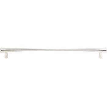 Atlas Homewares A852 image-1