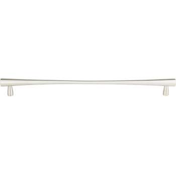 Atlas Homewares cabinet pulls image-2