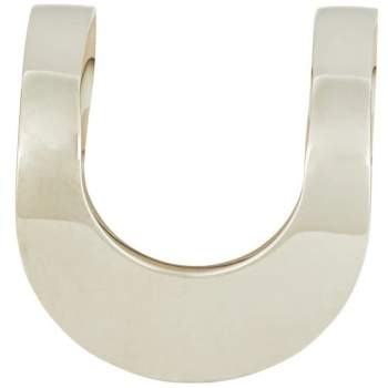 Atlas Homewares A853 image-1