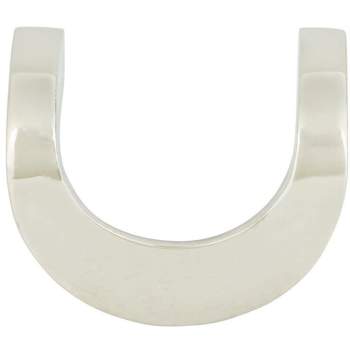 Atlas Homewares A854 image-1