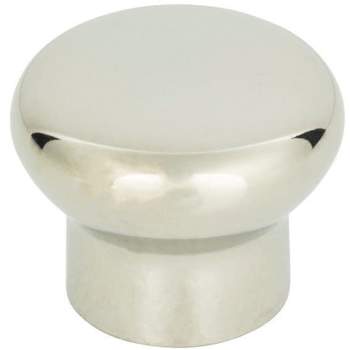 Atlas Homewares A856 image-1
