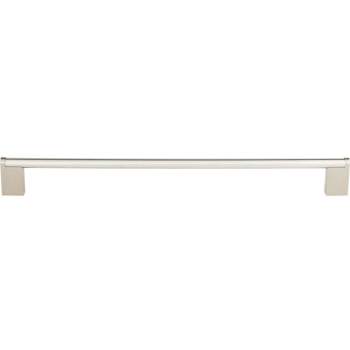 Atlas Homewares cabinet pulls image-2
