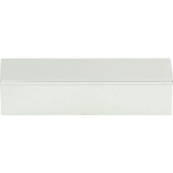 Atlas Homewares cabinet pulls image-2
