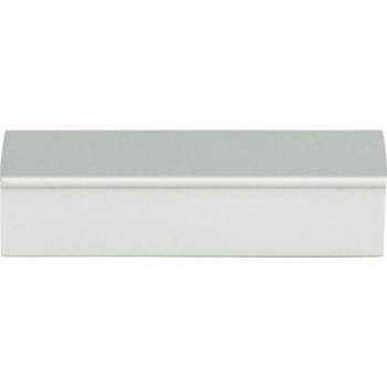 Atlas Homewares A860 image-3
