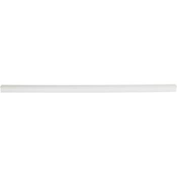 Atlas Homewares A862 image-3
