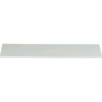Atlas Homewares cabinet pulls image-4