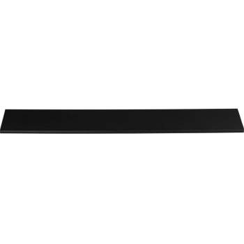 Atlas Homewares A864 image-1