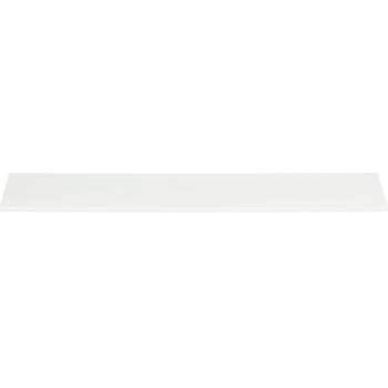 Atlas Homewares A864 image-5