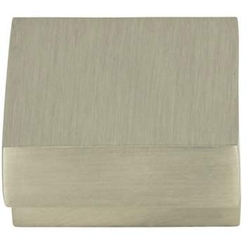 Atlas Homewares A865 image-1