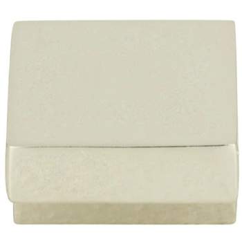 Atlas Homewares A865 image-3