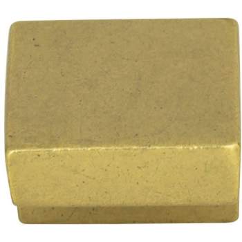 Atlas Homewares cabinet knobs image-4