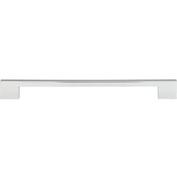 Atlas Homewares A866 image-3