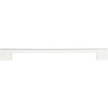 Atlas Homewares A866 image-7