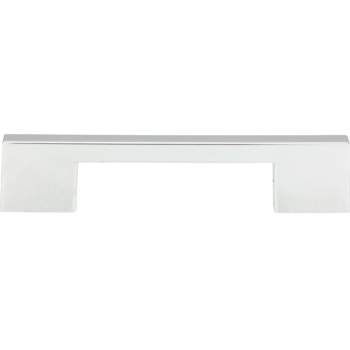 Atlas Homewares A867 image-3